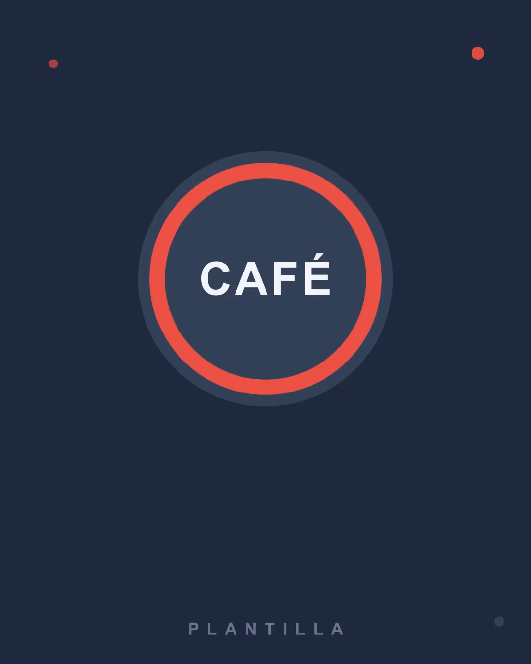 Café macchiato — TU RESTAURANTE