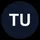 Logo TU RESTAURANTE