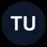 Logo TU RESTAURANTE