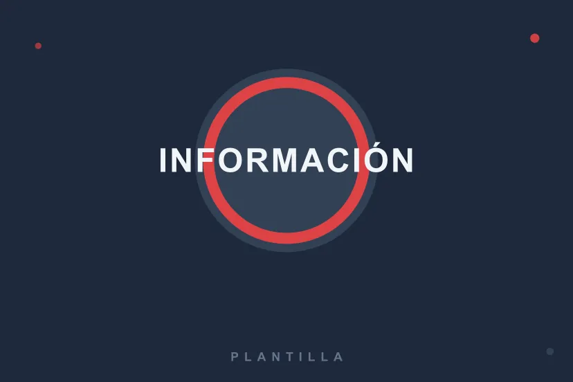 Graficos cortes vacunos