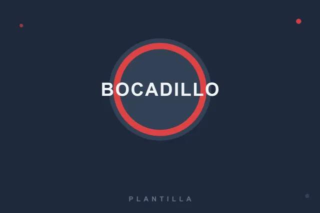Hamburguesa gaucha — Bocadillos y sandwiches, TU RESTAURANTE