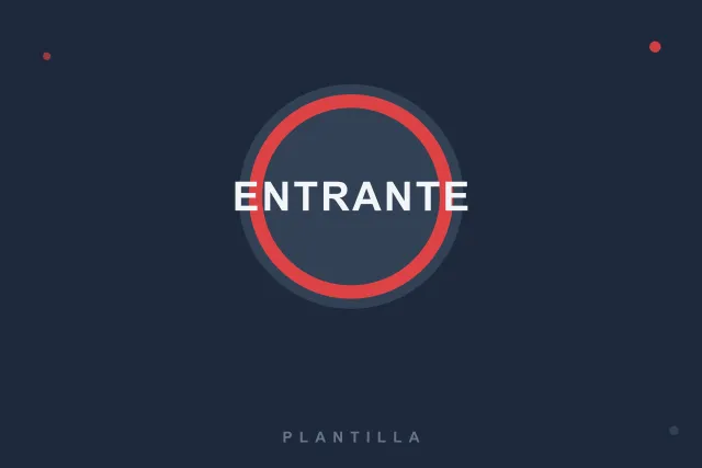 Provoleta argentina — Entrantes, TU RESTAURANTE